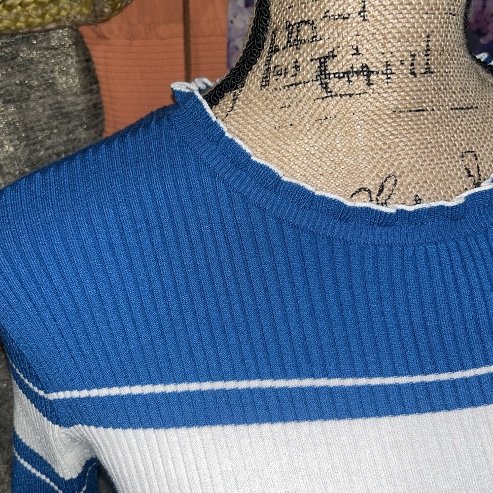 Magaschoni cute tops - Picture 7 of 8